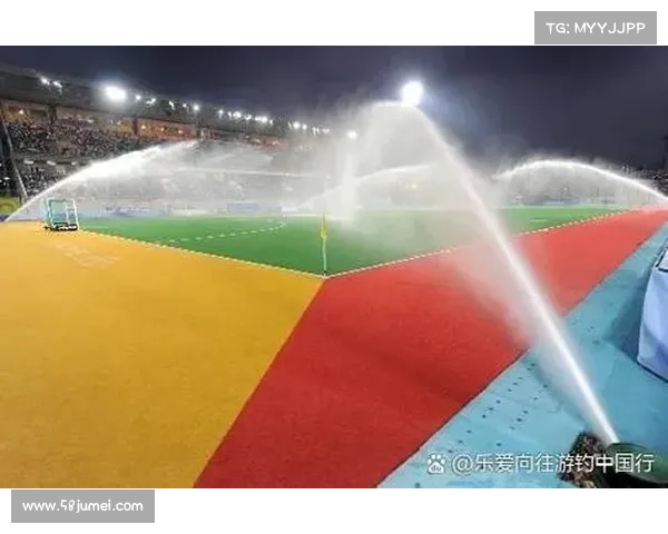 奥林匹亚科斯崛起之路与背后成功的秘密揭秘