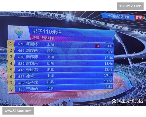 女子冲刺赛冠军的四大关键秘诀助你突破极限成就巅峰