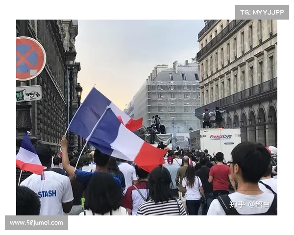 如何全面评估一个足球联赛的全球影响力与市场价值