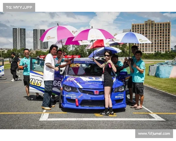 如何在珠海乐动时光赛道上实现赛车冠军梦想的终极攻略