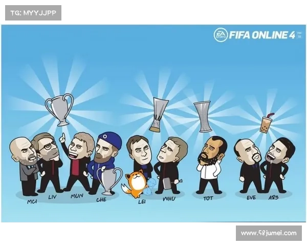 如何实时跟踪五大联赛及欧冠赛况并获取最新数据分析