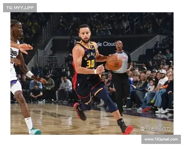 如何应对勇士队缺阵库里带来的痛苦与挑战球队应对策略分析