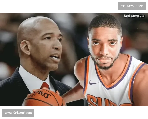 如何根据球队需求与球员潜力选择最佳转会球员提升竞技水平