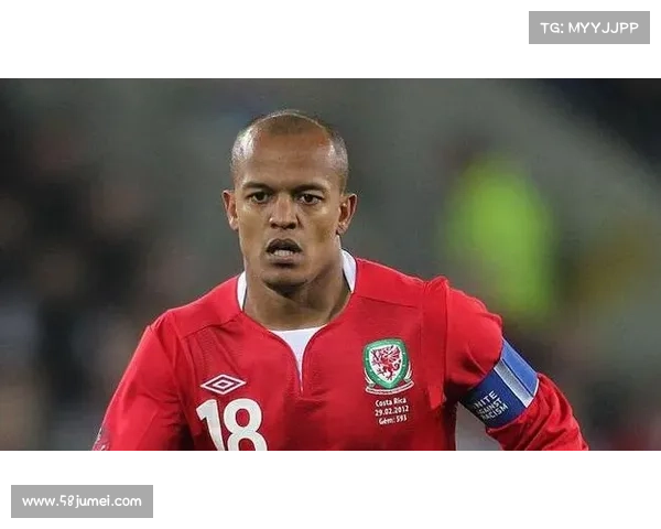 如何理解帽子戏法的含义与规则以及在足球比赛中的实际应用