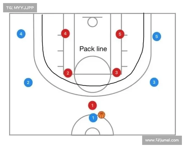 如何评估萨利巴与乌帕在防守体系中的战术配合与默契程度