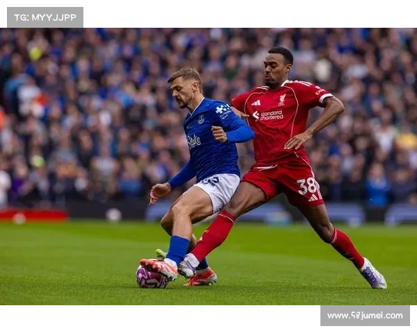 如何重塑曼联辉煌重返英超冠军争夺行列