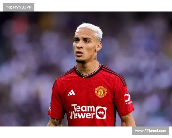 安东尼在社交媒体上与球迷热烈互动分享心声 收获粉丝满满支持