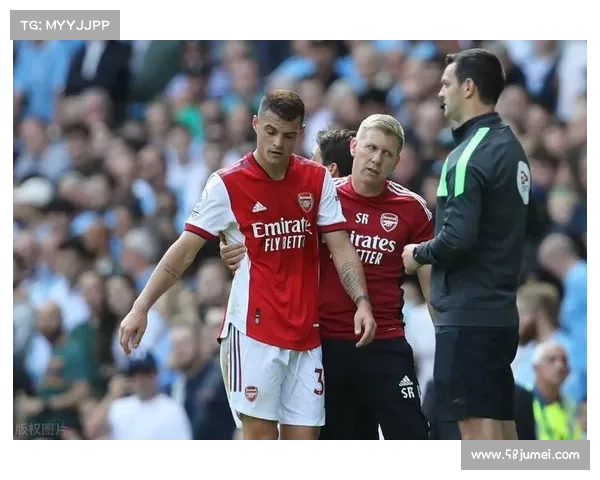 富安健洋书写英超进球历史新篇章 助力阿森纳再创辉煌