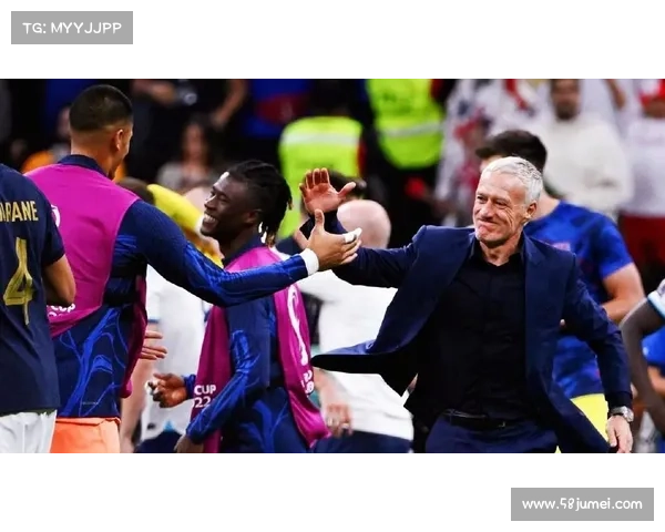 巴列卡诺与塞尔塔激战一触即发 球员评分揭晓精彩纷呈