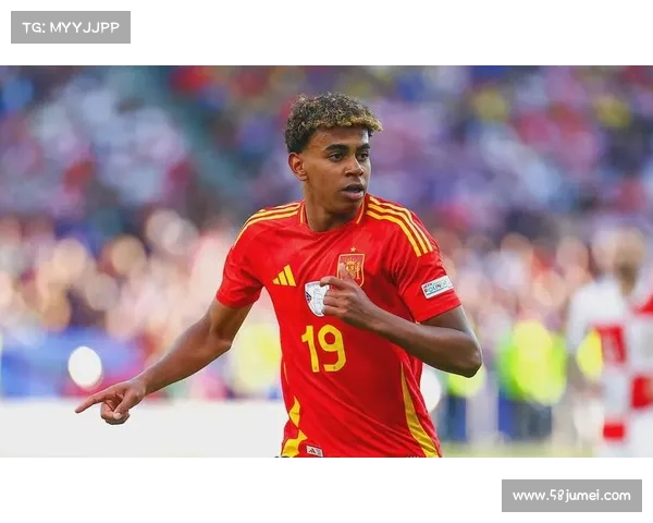 巴萨10号为何始终未能打破零球零助攻的尴尬记录