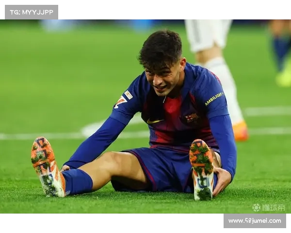 巴萨伤病潮持续困扰球队表现背后的深层原因解析 巴萨伤病潮持续困扰球队表现背后的深层原因解析