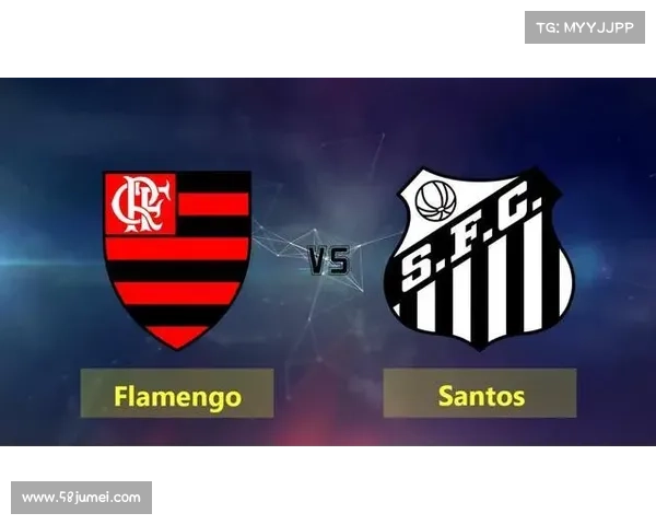巴西足球联赛历程回顾与发展探讨:从桑托斯到弗拉门戈的辉煌与挑战 巴西足球联赛历程回顾与发展探讨:从桑托斯到弗拉门戈的辉煌与挑战