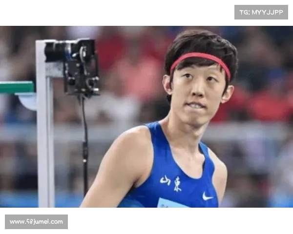 张国伟退役后独享超高待遇揭秘 福利待遇超乎想象