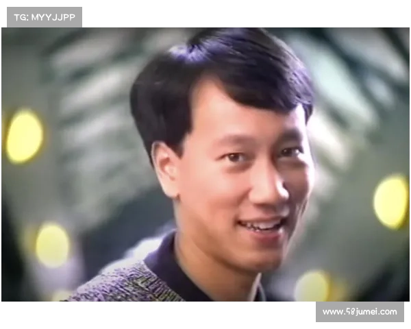 张德培队凭四大优势力压群雄摘得澳门网球名人赛冠军