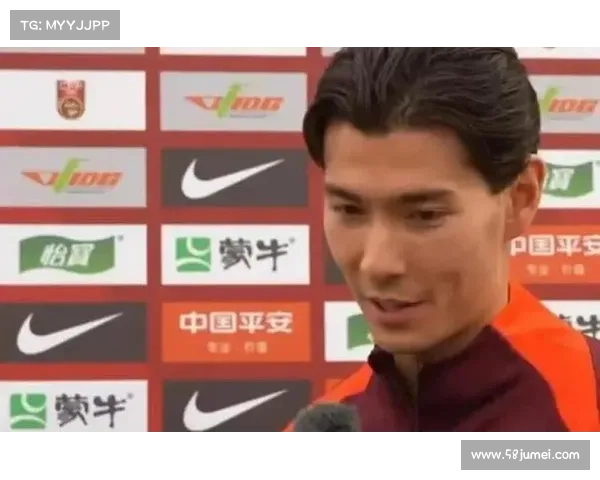 归化国脚如何应对高额转会费带来的挑战与机遇