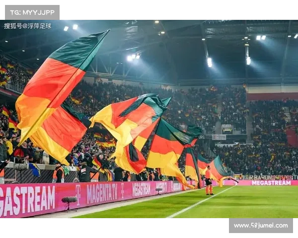 德国与巴西世界杯决赛之争最终赢家揭晓背后的关键因素分析