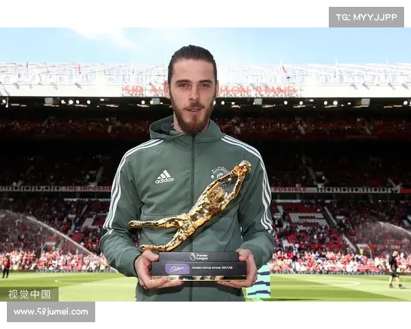 德赫亚神勇扑救助曼联夺英格兰社区盾冠军