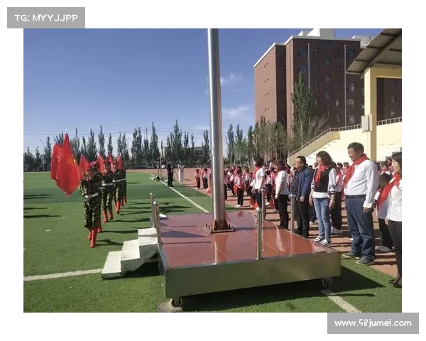 德黑兰独立足球队的新时代传承与未来发展探析 德黑兰独立足球队的新时代传承与未来发展探析