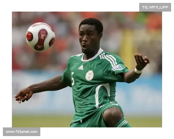 恩瓦内里与新一代年轻球员对比分析展现其独特优势与潜力