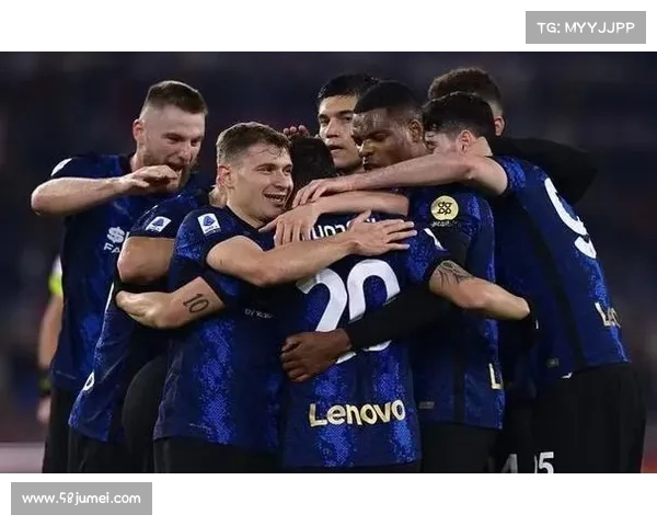 意大利超级杯战术变革与意甲足球发展历程分析 意大利超级杯战术变革与意甲足球发展历程分析