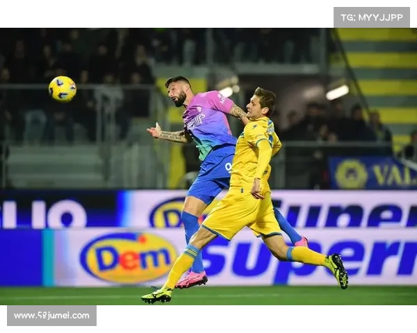 意甲最佳球员吉鲁莱奥卢卡库精彩表现解析及未来展望 意甲最佳球员吉鲁莱奥卢卡库精彩表现解析及未来展望