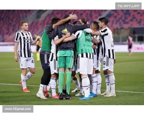 意甲豪门复兴之路如何走：深度剖析战略调整与年轻化变革