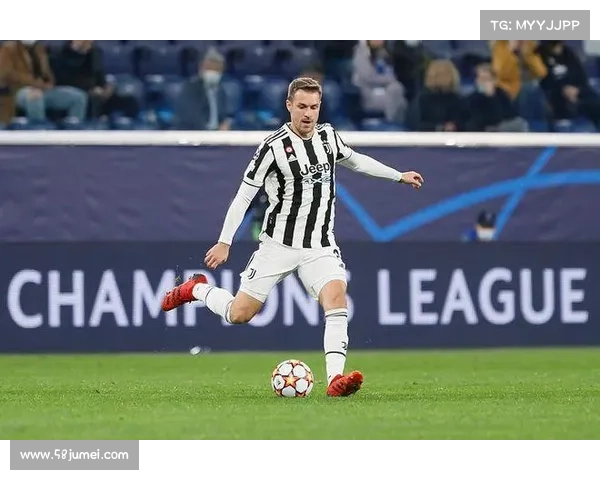 成功重塑尤文图斯辉煌的四大关键因素与战略解析