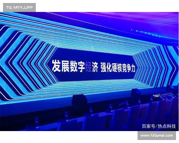 戴尔能力评估七大核心指标解析与企业绩效提升策略