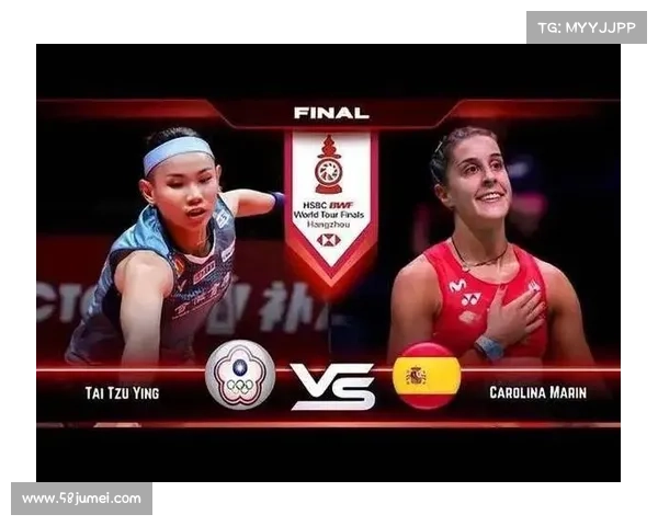 戴资颖表现不凡挺进中国大师赛决赛 力克强敌展现冠军实力