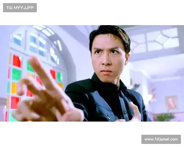 打破巴萨主导地位的五大战略与思路解析 打破巴萨主导地位的五大战略与思路解析