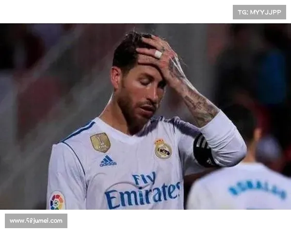 拉莫斯携手健康食品品牌共同推广运动营养提升运动表现与健康管理