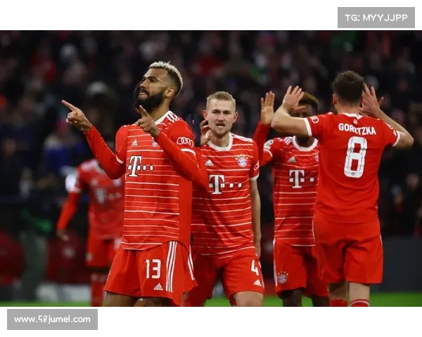 拜仁慕尼黑如何通过创新与稳定实现全球足球俱乐部领导地位的战略目标