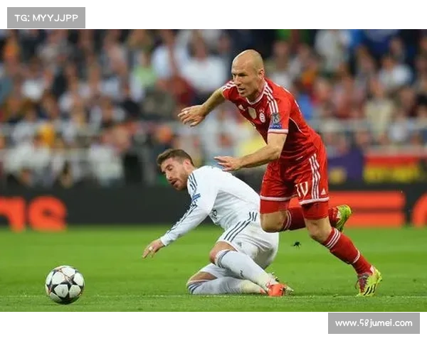 拜仁慕尼黑未来财务挑战应对策略与可持续发展规划分析