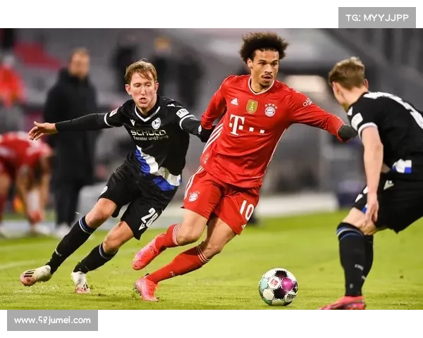 拜仁足球俱乐部与戴尔技术合作对球队竞技能力提升的深度分析