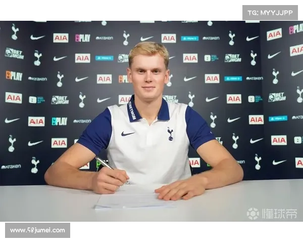 捷克足球历史上五大顶级门将及其独特技艺特点解析