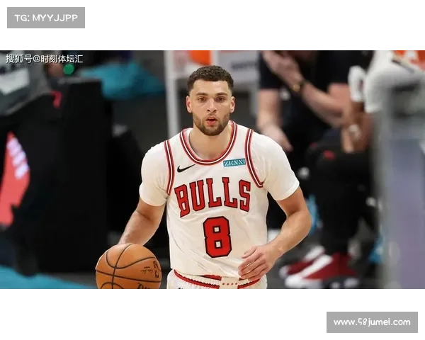 掘金如何通过巧妙操作成功完成巴特勒交易并迎来新突破