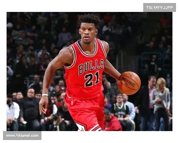 掘金队巴特勒加盟可能性及其对NBA未来格局的深远影响分析