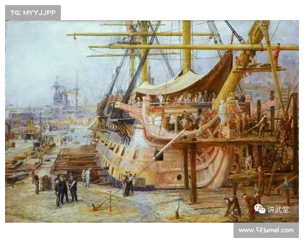 探索欧协联历届冠军的辉煌历史与传奇成就