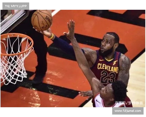 提升射手三分命中率的技巧与训练方法分析